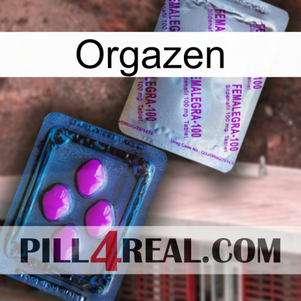 Orgazen 37.jpg